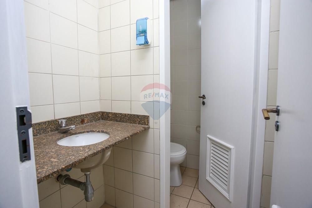 Cj. Comercial/ Sala - Venda - Campinas , São Paulo - IMG_8003_1_1.JPG - 691181029-5