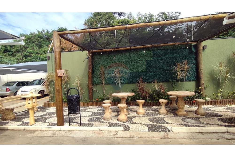 Apartamento - Alugar - Mogi Guaçu , São Paulo - 40.jpg - 690521007-321