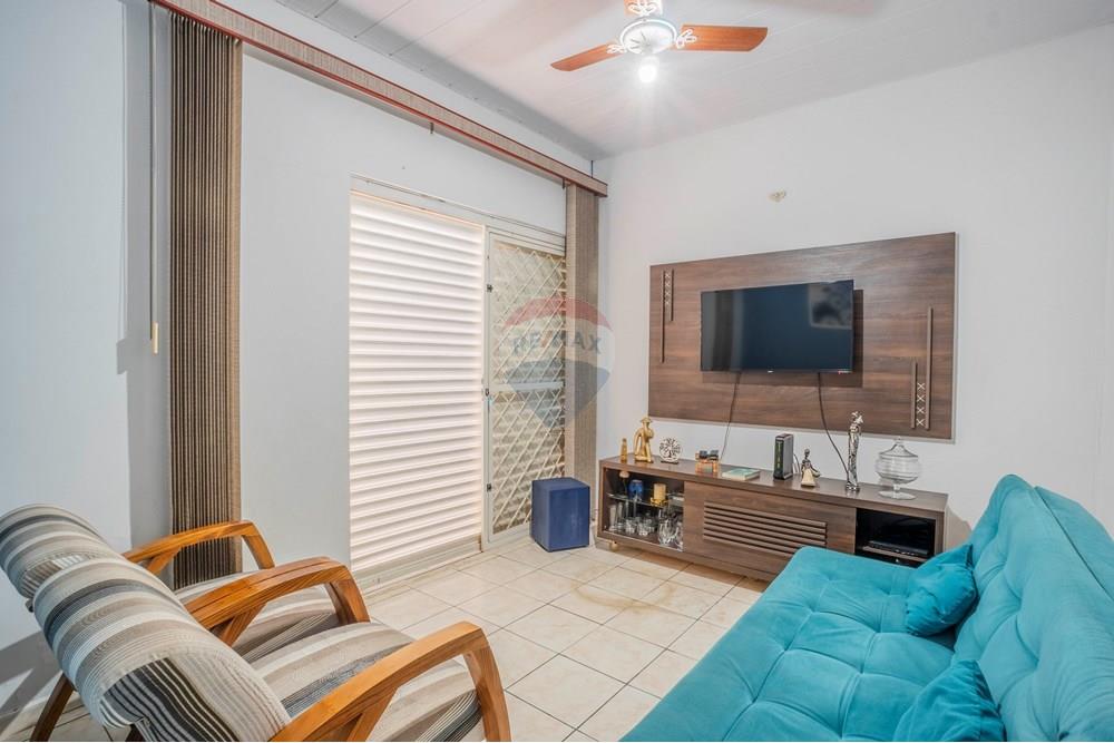 Résidentiel - Maison - Campinas , São Paulo - BR - Fotos casa Selma (33).jpg - 690681005-113