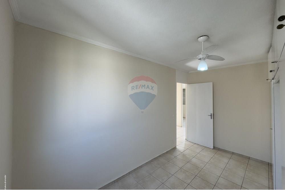 Apartamento - Venda - Campinas , São Paulo - Fotos Apto Oscar (16).jpg - 690681005-115