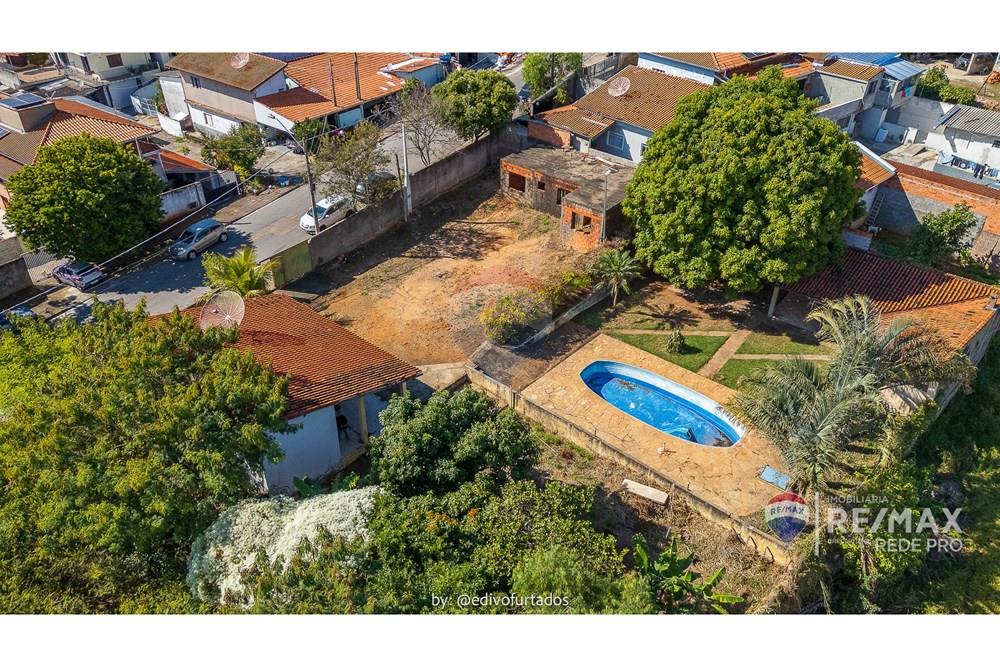 Chácara / Sítio / Fazenda - Venda - Vinhedo , São Paulo - DJI_20250604110314_0017_DEDIVO FURTADO - RG98002306922SSPCE - REMAX REDE PRO II - CLAUDETE CAIM.jpg - 690851008-508