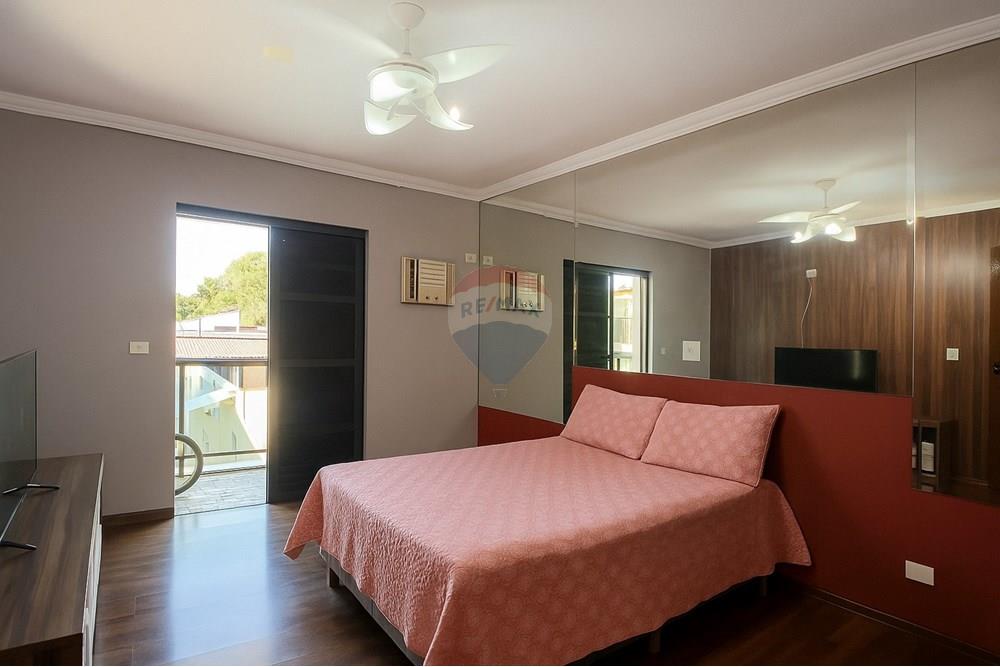 Sobrado - Venda - Piracicaba , São Paulo - WhatsApp Image 2025-09-02 at 21.13.53.jpeg - Quarto principal - 690781084-90