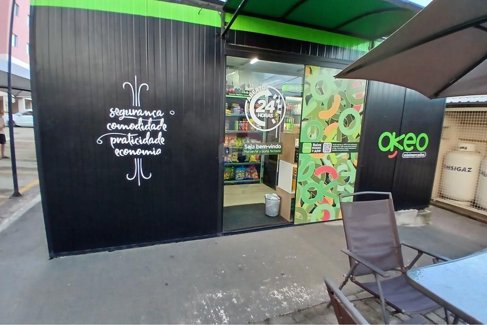 Apartamento - Alugar - Americana , São Paulo - 20260121_183233.jpg - 691071014-14