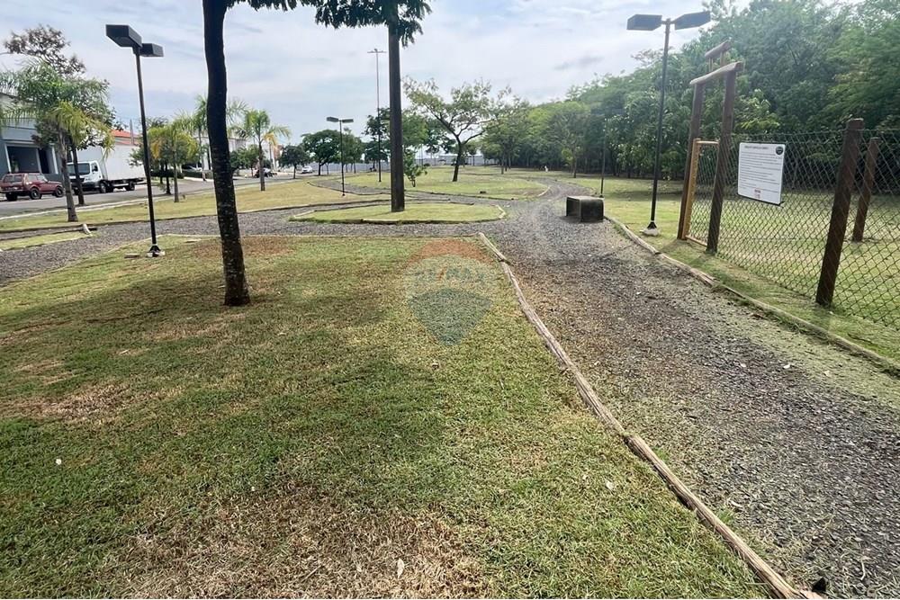 Terreno - Venda - Paulínia , São Paulo - IMG-20251029-WA0655.jpg - 690511143-107