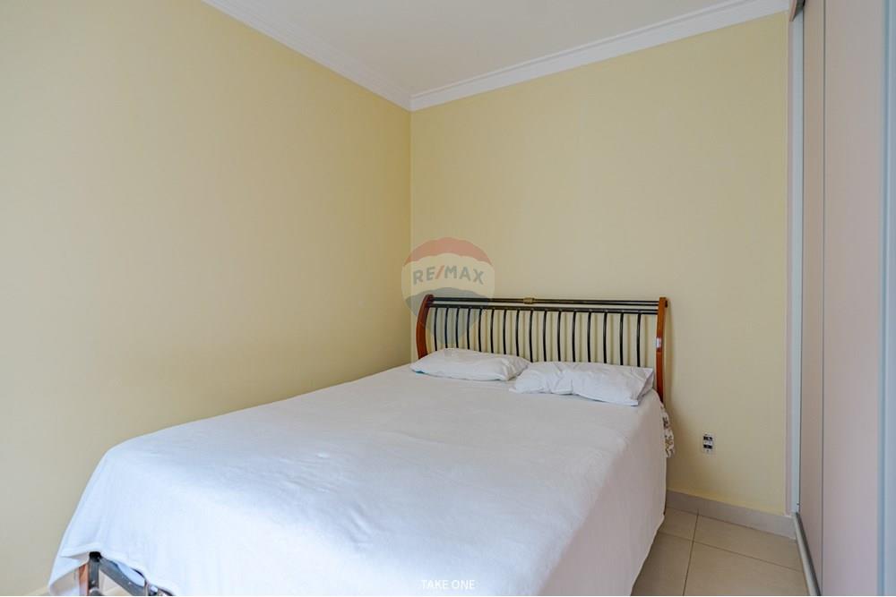 Casa de Condomínio - Venda - Indaiatuba , São Paulo - 01fotos_039.jpg - 690131111-34