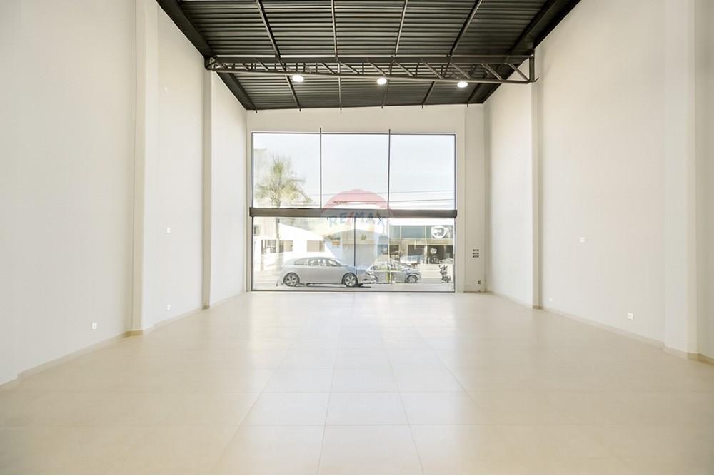 Ponto Comercial/ Loja - Alugar - Santa Bárbara d'Oeste , São Paulo - b20.jpg - 690231083-31