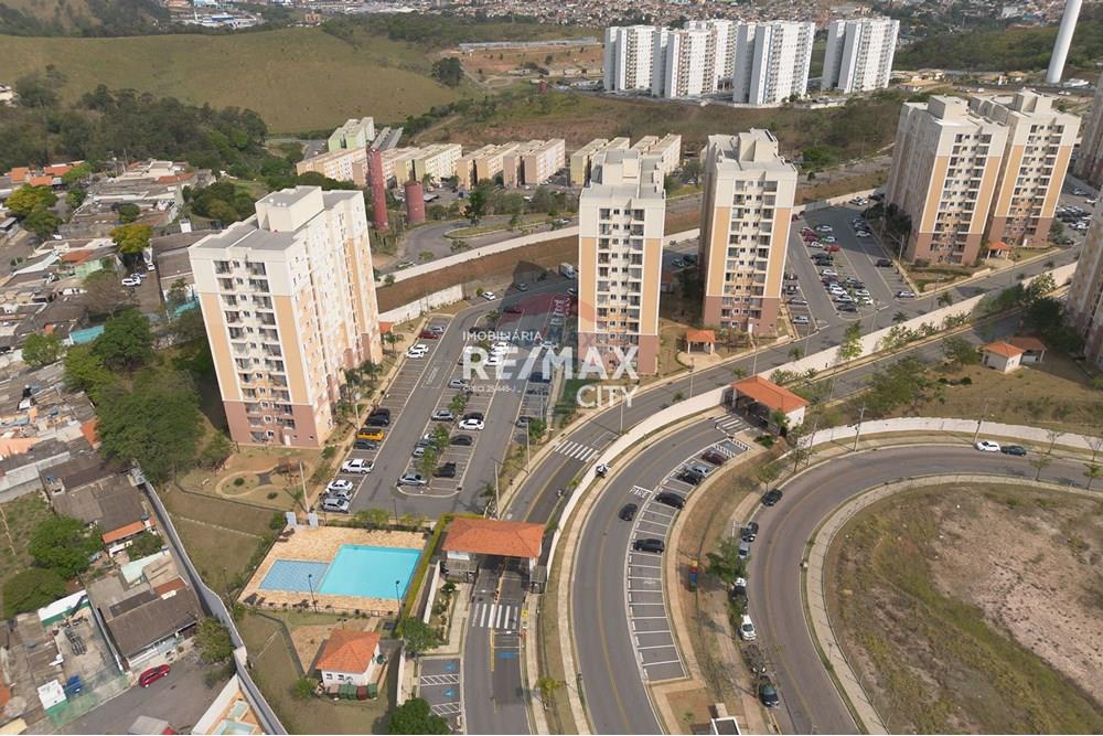Apartamento - Alugar - Jundiaí , São Paulo - 22.jpg - 690791104-44