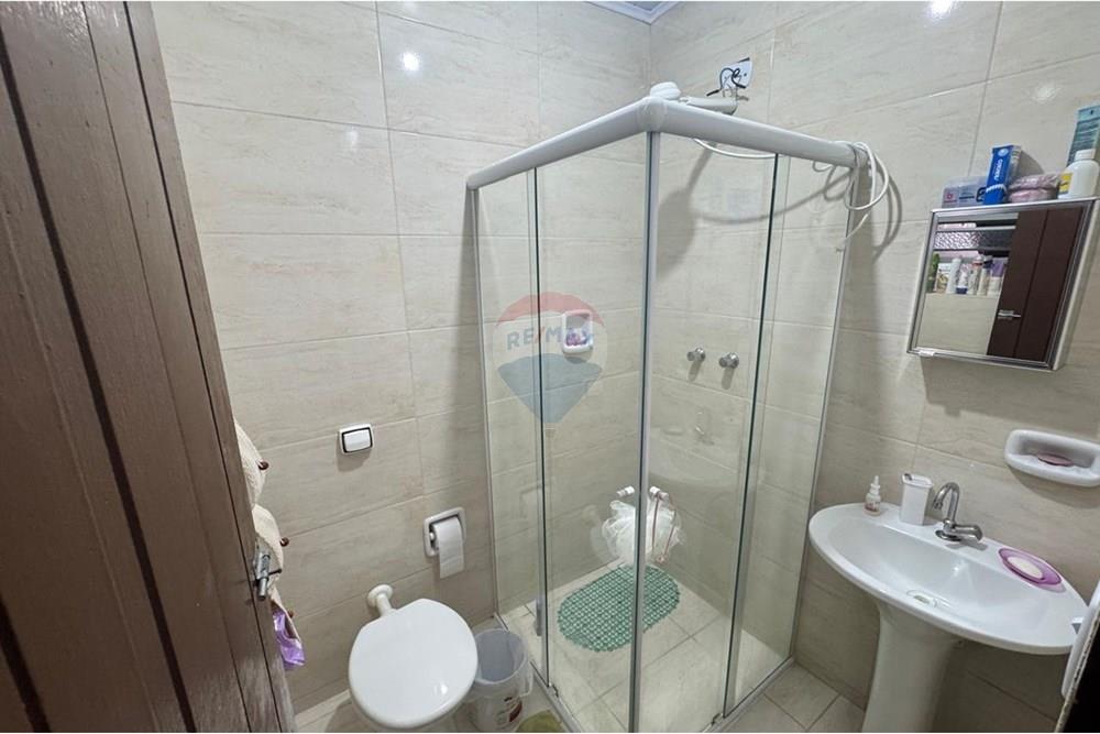 Casa - Venda - Bragança Paulista , São Paulo - ed11bc3d-0792-4a87-abe2-ac5ce2c3dc28.jpg - 690041040-66