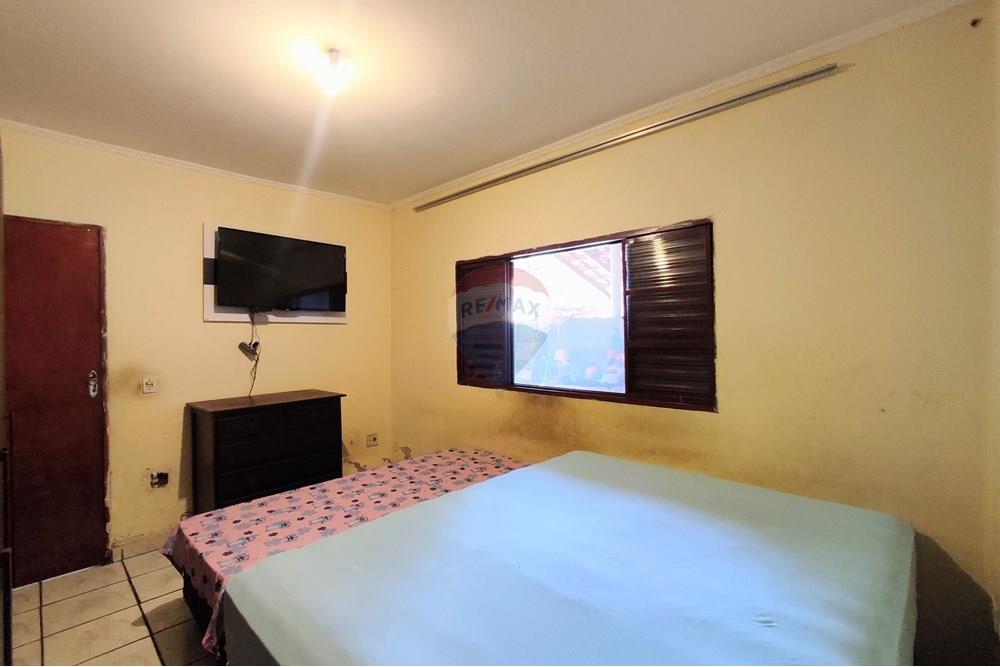 Casa - Venda - Mogi Mirim , São Paulo - 17.jpg - 690751001-266