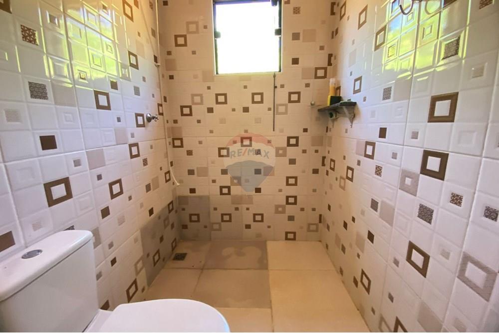 Chácara / Sítio / Fazenda - Venda - Lindóia , São Paulo - Suite - Suite - 690291077-296