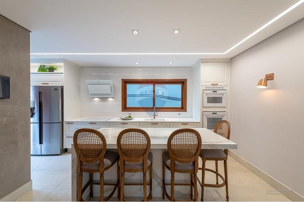 Casa de Condomínio - Venda - Vinhedo , São Paulo - Captura de tela_19-12-2025_1226_.jpeg - 690491039-106