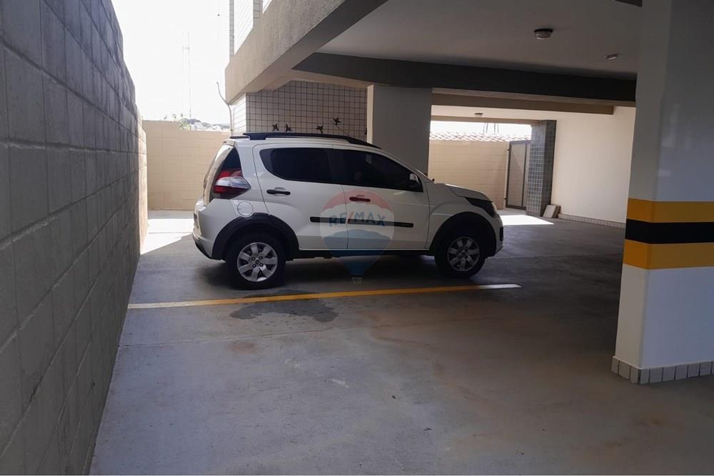 Cj. Comercial/ Sala - Alugar - Vinhedo , São Paulo - 35aed537-fd46-4b24-b3bc-957f4fad7200.jpg - 690541093-179