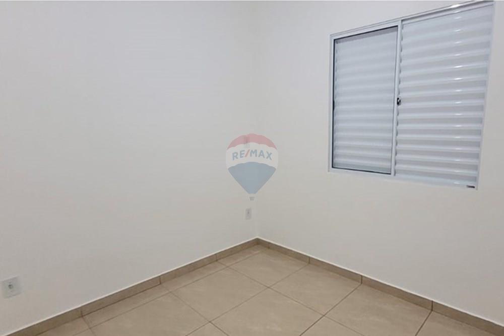 Casa de Condomínio - Venda - Capivari , São Paulo - WhatsApp Image 2023-05-30 at 16.39.45.jpeg - 690091006-519