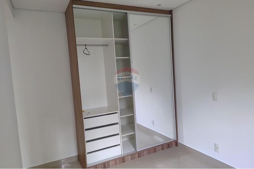 Apartamento - Alugar - Paulínia , São Paulo - WhatsApp Image 2025-12-20 at 00.03.06.jpeg - 690511256-29