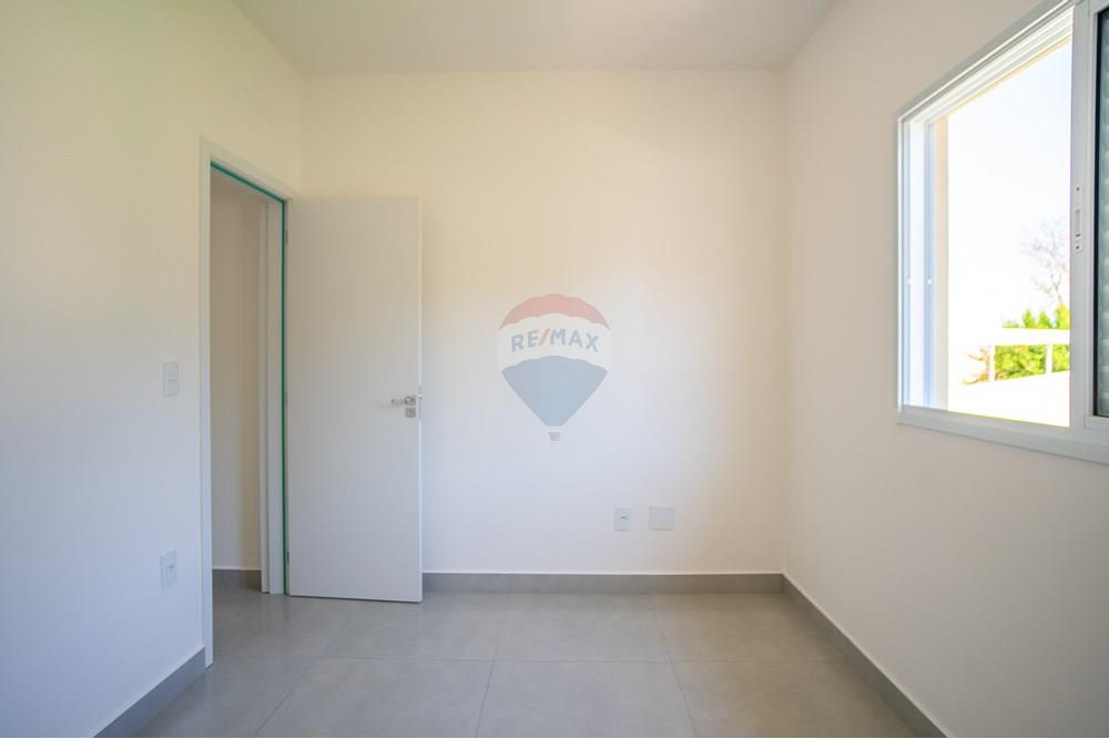 Sobrado - Venda - Atibaia , São Paulo - DSC01311.jpg - 690471178-3