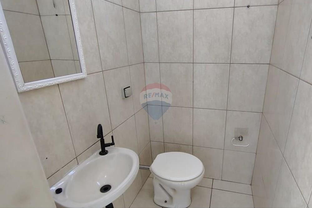 Cj. Comercial/ Sala - Alugar - Nova Odessa , São Paulo - WhatsApp Image 2025-11-18 at 14.10.51 (7).jpeg - 690641045-524