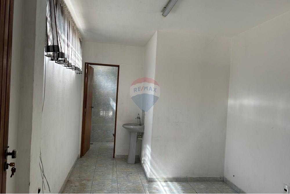 Galpão - Alugar - Bragança Paulista , São Paulo - IMG-20250423-WA0028.jpg - 690041156-6