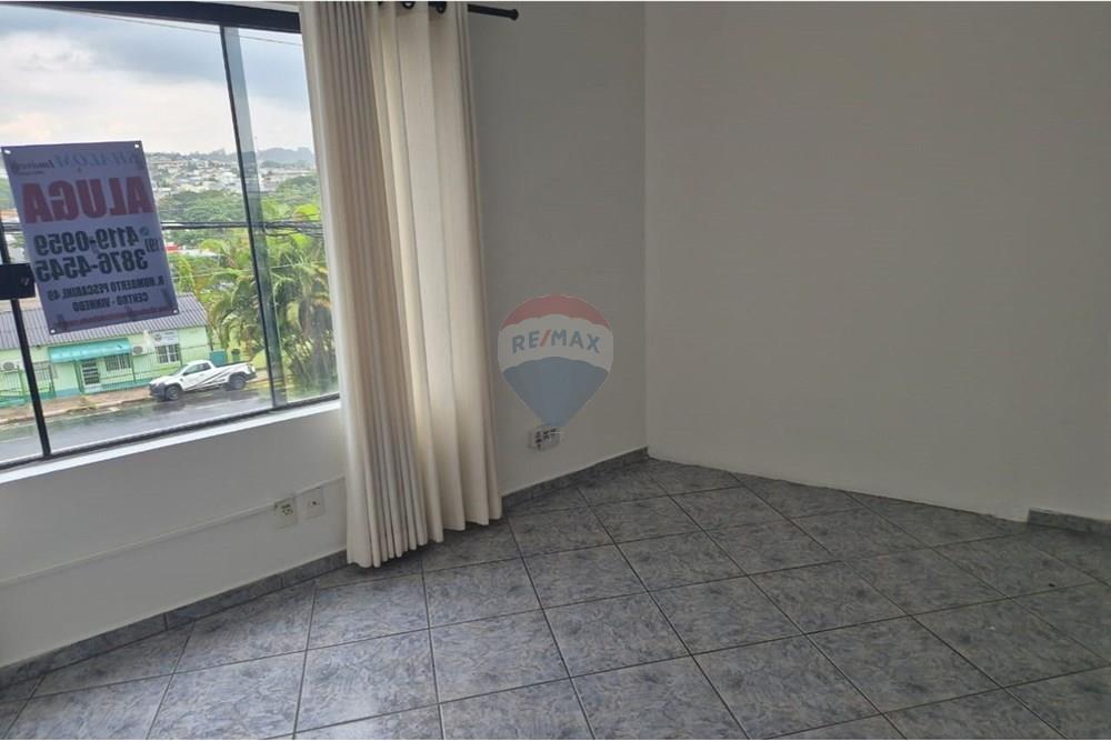Cj. Comercial/ Sala - Alugar - Vinhedo , São Paulo - 3cccca96-457d-4537-9a3a-e3fa04d8478f.jpg - 690851008-493