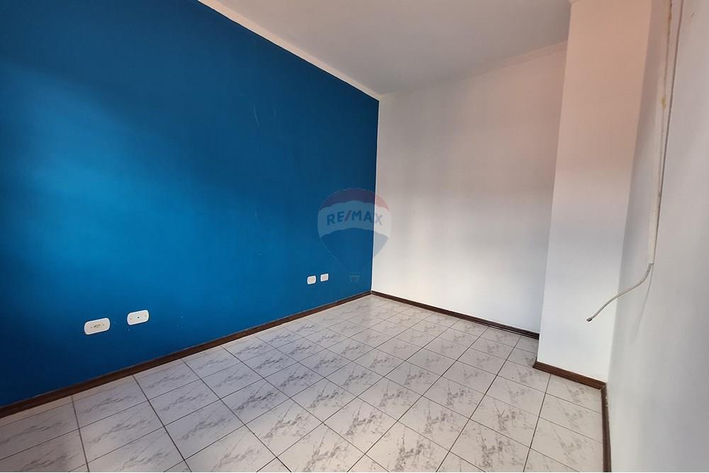 Sobrado - Venda - Atibaia , São Paulo - 20251220_125135.jpg - 690921065-66