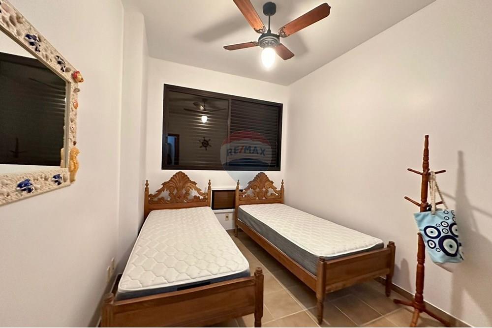 Apartamento - Venda - Guarujá , São Paulo - porto fino (16).jpeg - 690551024-274