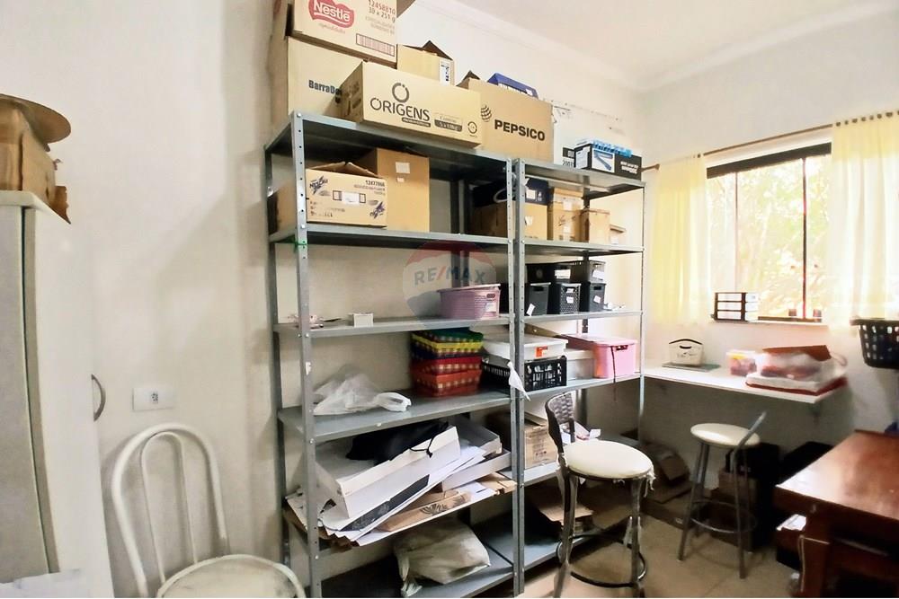 Casa - Venda - Piracicaba , São Paulo - foto51 - cozinha industrial 6.jpg - 690571002-112