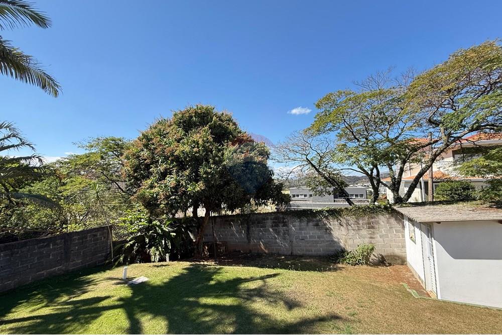 Casa - Venda - Bragança Paulista , São Paulo - foto marcelo 47.jpeg - 690041137-43