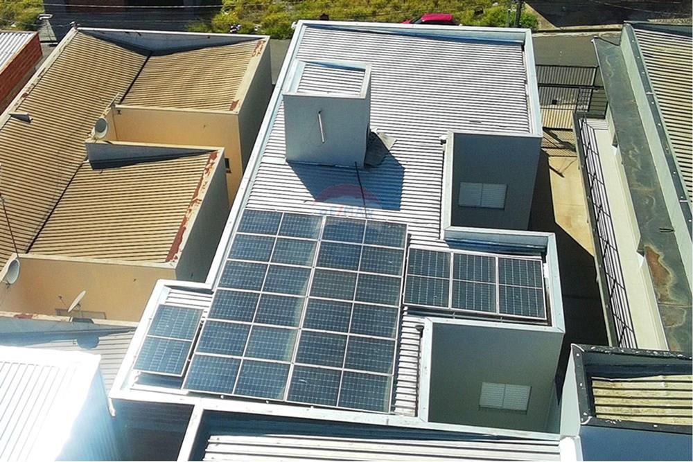 Prédio - Venda - Limeira , São Paulo - 05.jpg - 690741038-29