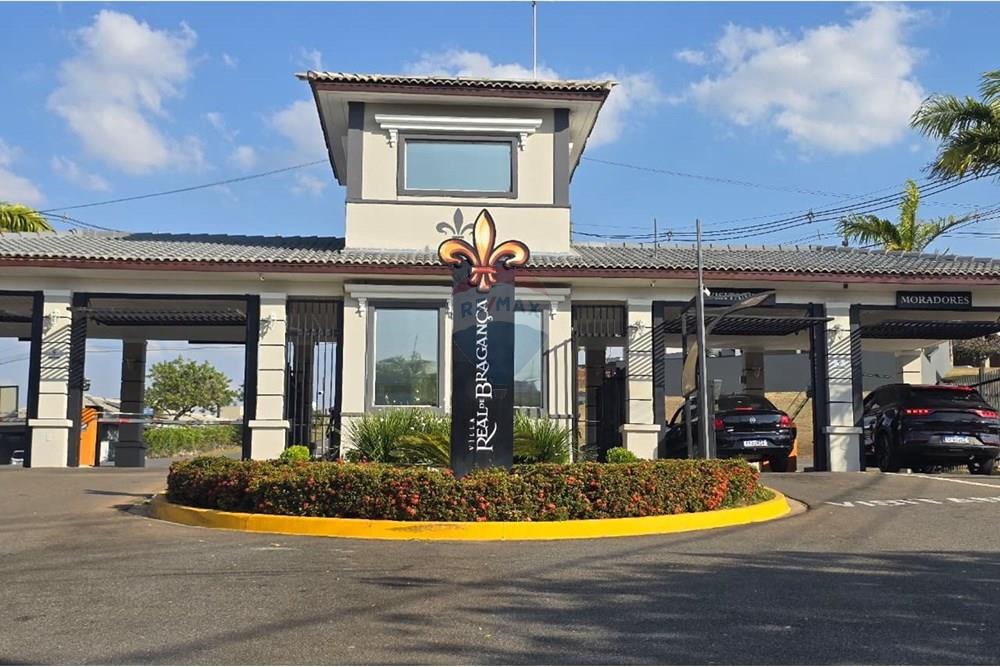 Terreno - Venda - Bragança Paulista , São Paulo - IMG-20250915-WA0005.jpg - 690041135-30