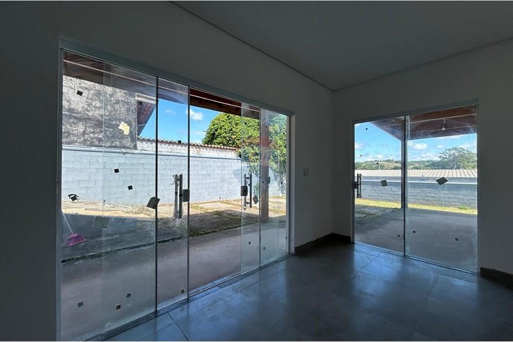 Casa - Venda - Jarinu , São Paulo - WhatsApp Image 2025-03-25 at 14.16.15 (9).jpeg - 690661027-106