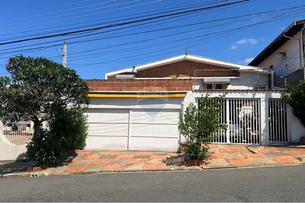 Casa - Venda - Campinas , São Paulo - WhatsApp Image 2025-11-11 at 17.08.55.jpeg - 691181013-4