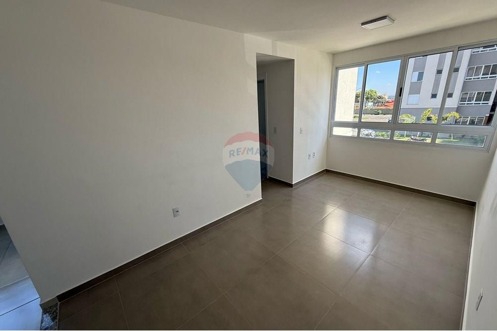 Apartamento - Alugar - Mogi Guaçu , São Paulo - WhatsApp Image 2025-05-02 at 12.59.26.jpeg - 690281011-303