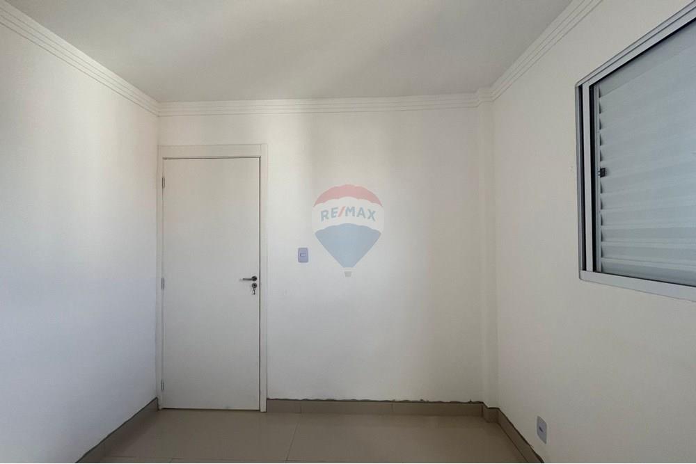 Apartamento - Venda - Araraquara , São Paulo - WhatsApp Image 2025-11-11 at 15.29.28 (1).jpeg - 690151080-10