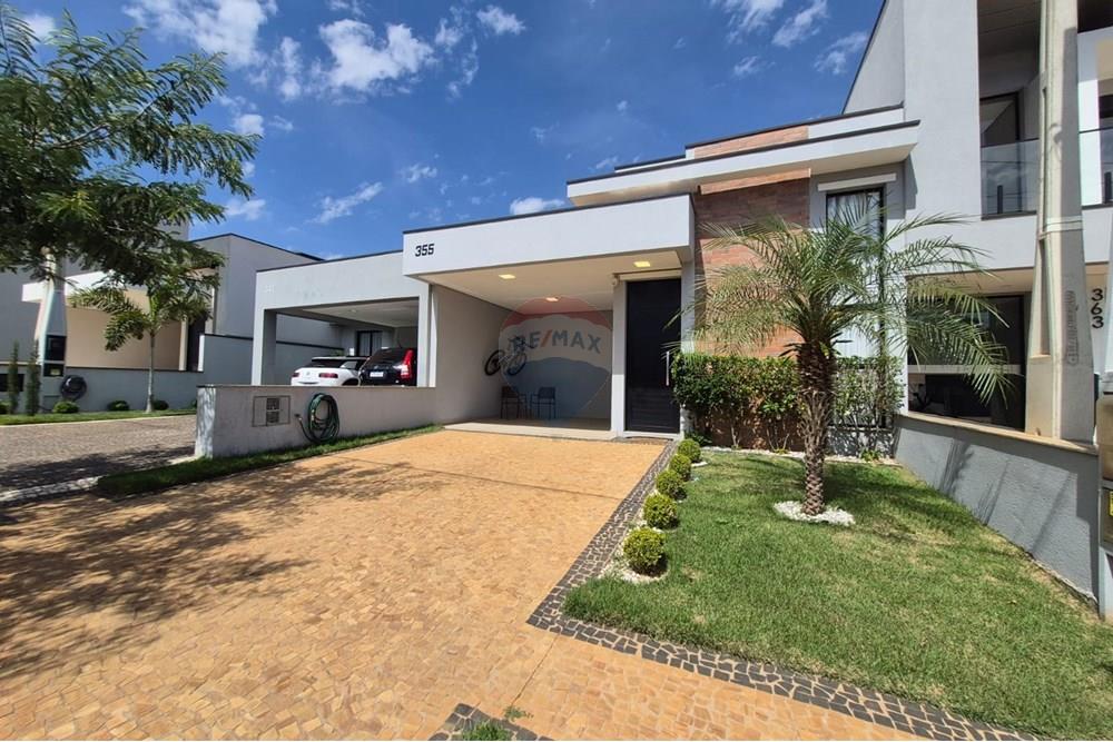 Casa - Alugar - Paulínia , São Paulo - 620dafe7-e696-4651-9dfc-031dcecec74c.jpeg - 690511152-129