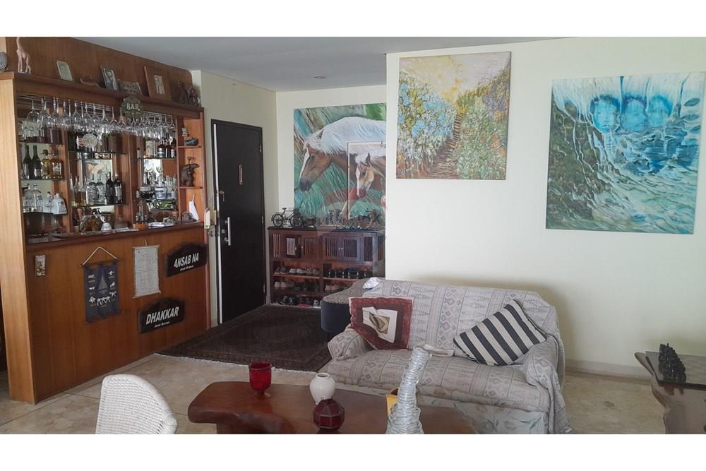 Apartamento - Venda - Guarujá , São Paulo - 20260202_142142.jpg - 690551040-874