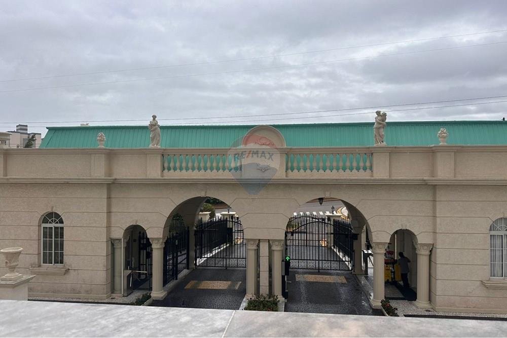 Apartamento - Alugar - Jundiaí , São Paulo - WhatsApp Image 2026-01-30 at 11.11.04.jpeg - 690801041-204