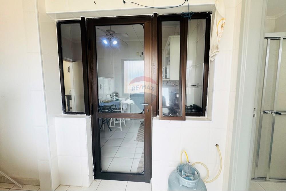 Apartamento - Venda - Peruíbe , São Paulo - IMG_9587.jpg - 691111016-35