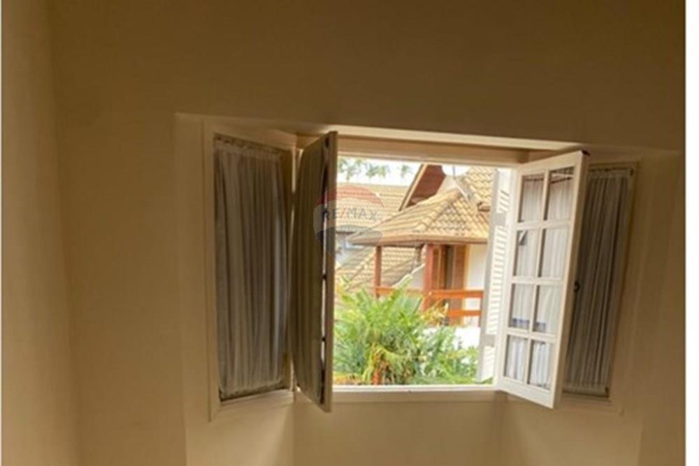 Casa de Condomínio - Alugar - Atibaia , São Paulo - casa 11.jpeg - 690471166-9