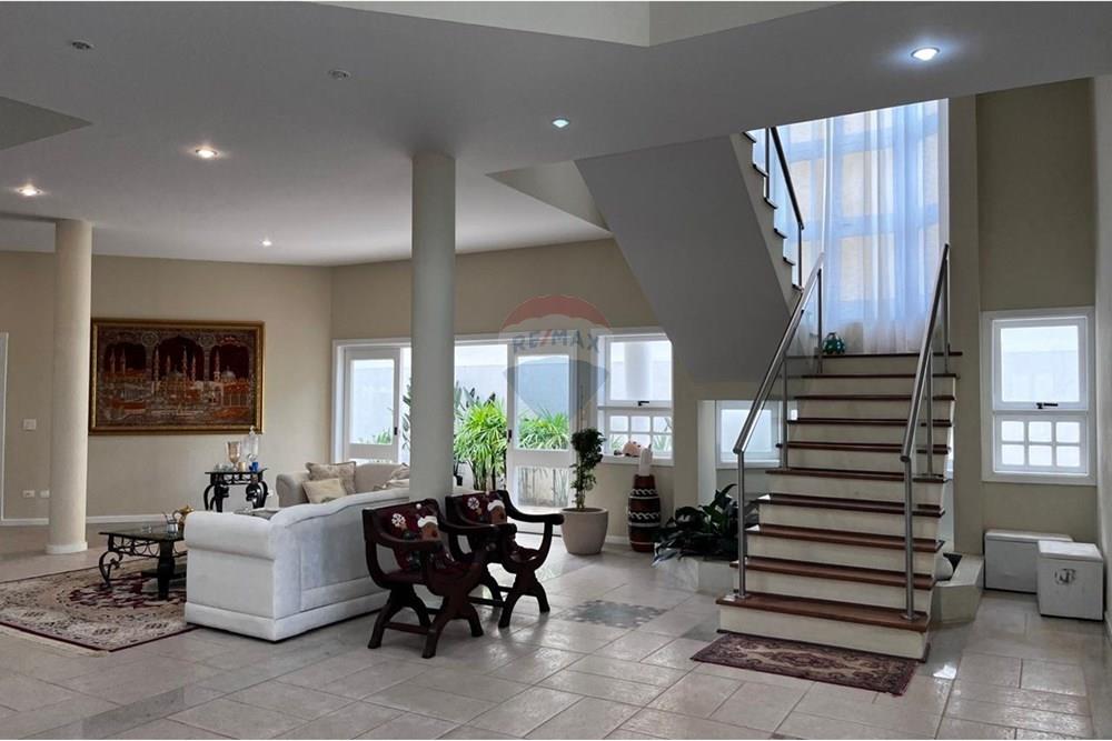 Casa de Condomínio - Alugar - Campinas , São Paulo - WhatsApp Image 2025-12-09 at 14.01.08 (1).jpeg - 690681058-85