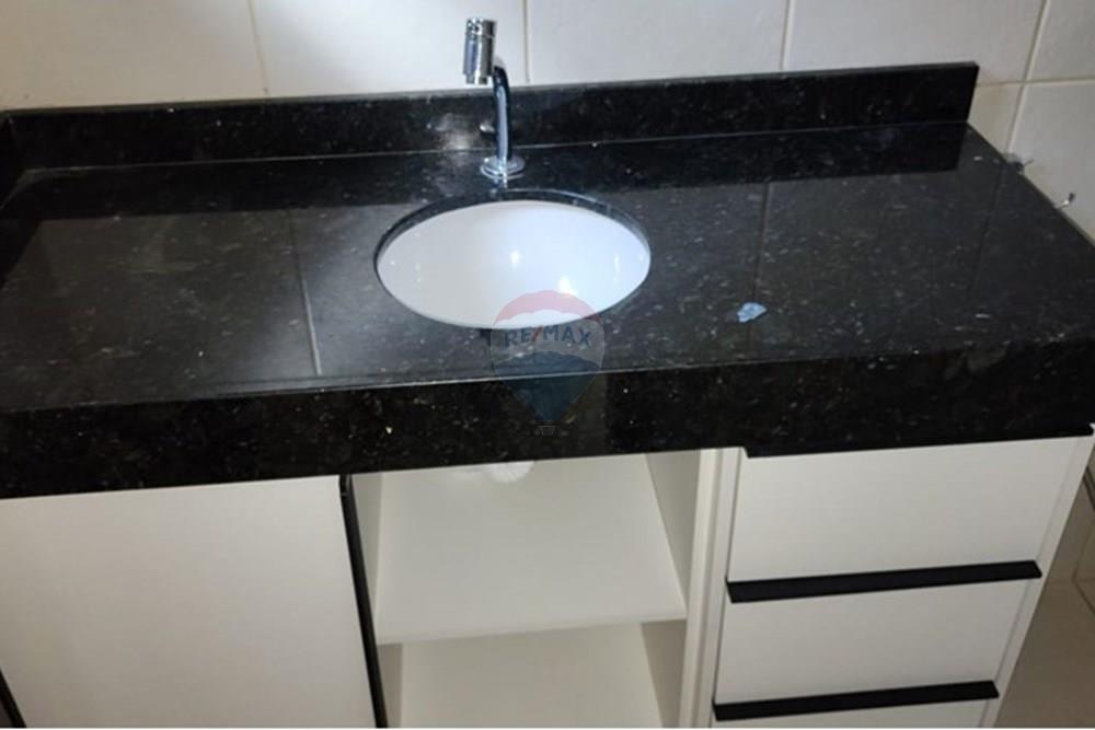 Casa - Alugar - Atibaia , São Paulo - WhatsApp Image 2026-03-25 at 19.09.55 (5).jpeg - 690471190-12