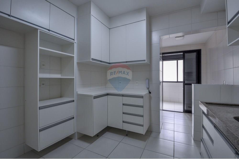 Apartamento - Alugar - Vinhedo , São Paulo - DSC_0221.jpg - 690941034-42