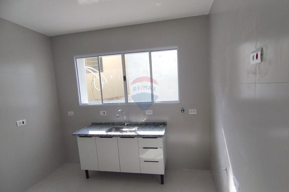 Casa - Alugar - Piracicaba , São Paulo - WhatsApp Image 2026-01-23 at 18.31.08 (10).jpeg - 690781011-543