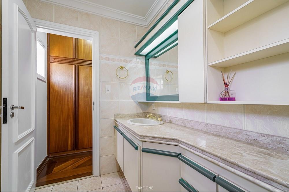 Casa de Condomínio - Venda - Vinhedo , São Paulo - Foto 45.jpg - 690941043-5