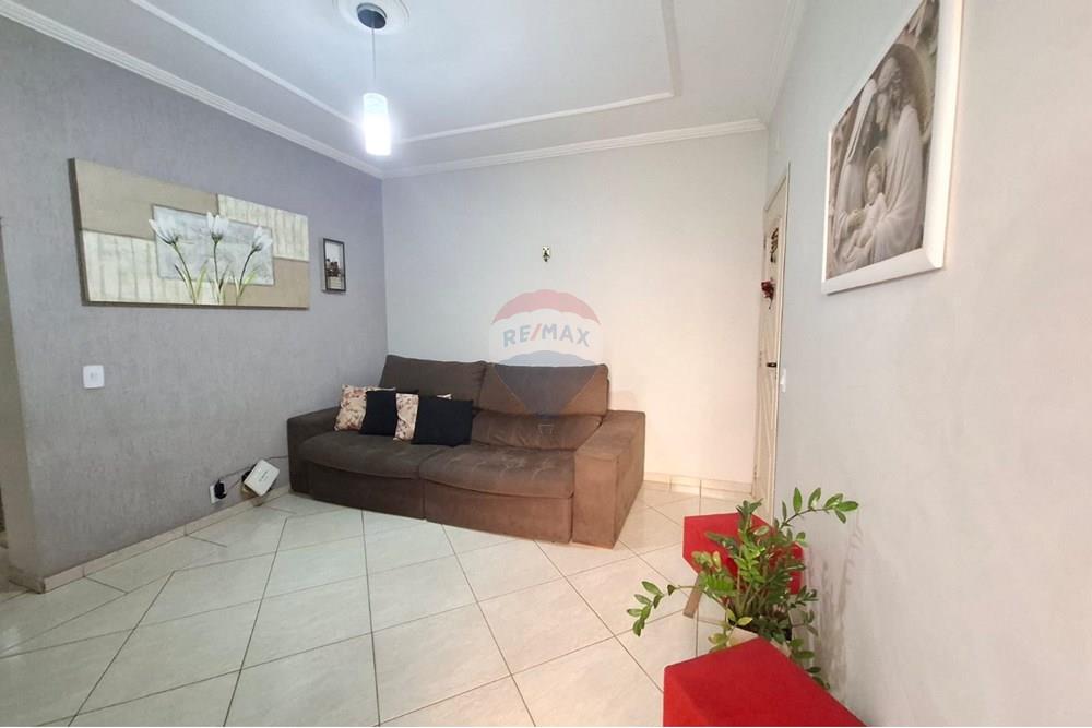 Apartamento - Venda - Sumaré , São Paulo - e4ac7900-b331-4ac2-b393-467fc68d7b12.jpg - Sala de estar - 690511208-26