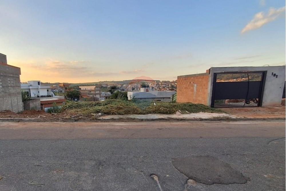 Terreno - Venda - Itupeva , São Paulo - ov5.jpg - 690801023-111