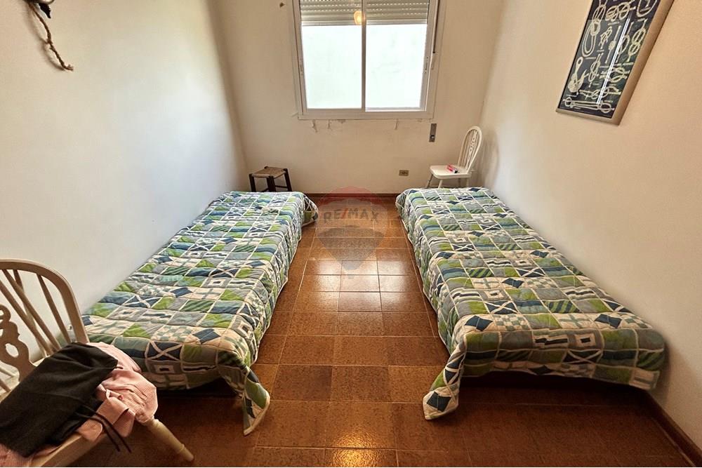 Apartamento - Venda - Guarujá , São Paulo - 2025-07-21 13.05.30.jpg - 690551062-37