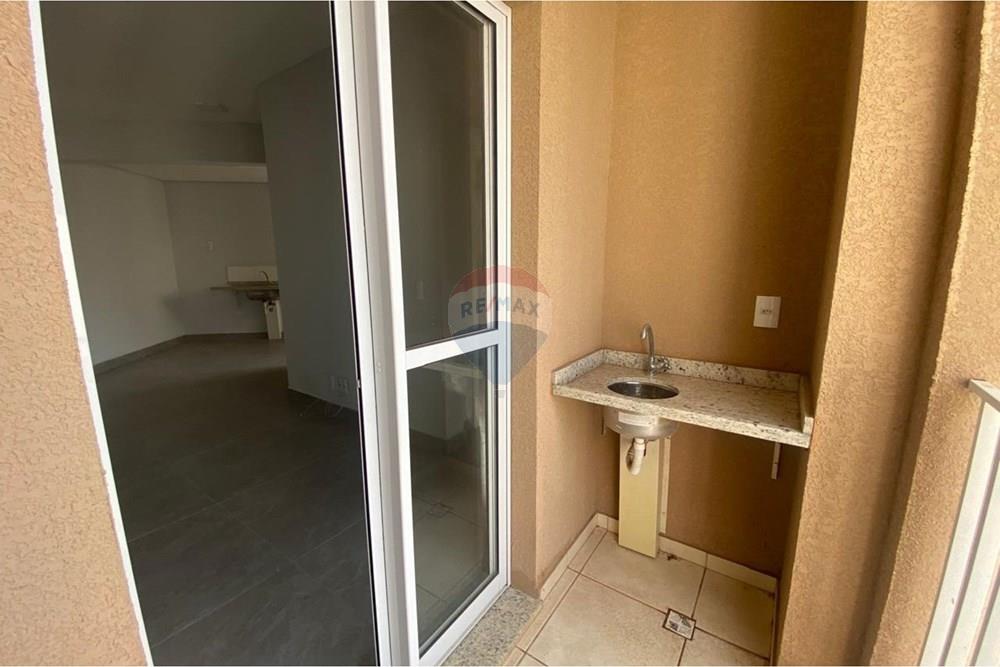 Apartamento - Alugar - Mogi Guaçu , São Paulo - WhatsApp Image 2026-01-19 at 13.49.59 (7).jpeg - Varanda - 690521134-102