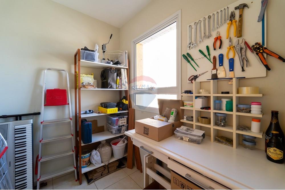 Apartamento - Venda - Jundiaí , São Paulo - DSC05142.jpg - Quarto - 690591052-27