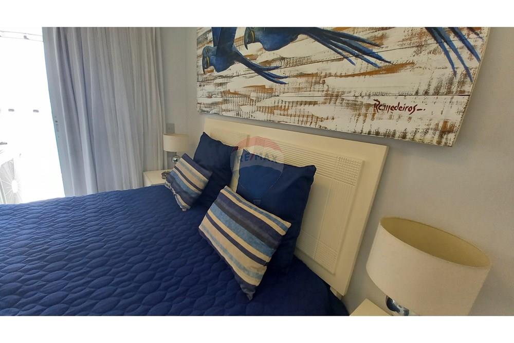 Apartamento - Venda - Guarujá , São Paulo - 20251216_094935.jpg - 690501045-404