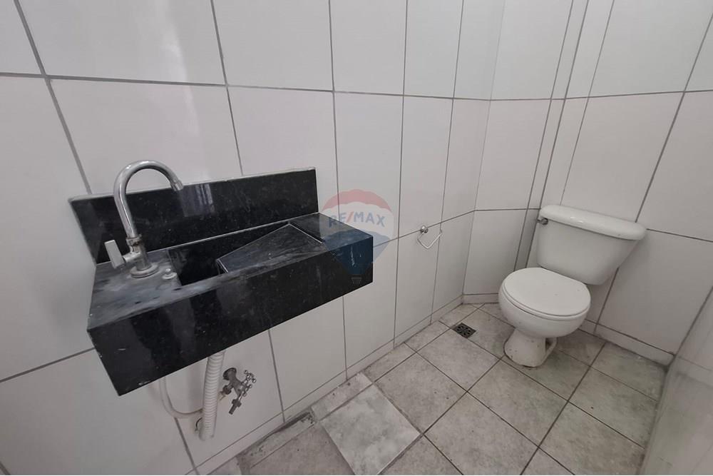 Ponto Comercial/ Loja - Alugar - Americana , São Paulo - Imagem do WhatsApp de 2025-11-28 à(s) 14.28.55_6ae701f5.jpg - 691071030-27