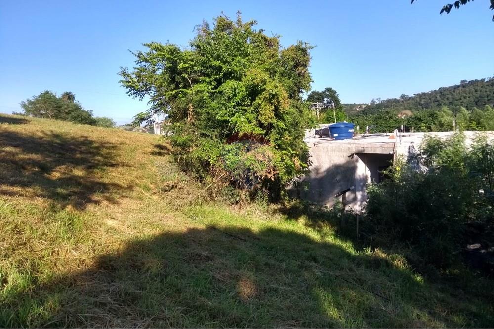 Terreno - Venda - Itatiba , São Paulo - IMG-20250611-WA0022.jpg - 690661084-8